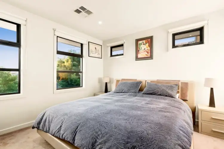 Fourth view of Homely townhouse listing, 30B Hill Street, Bentleigh East VIC 3165
