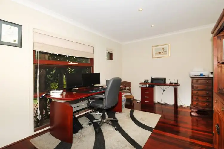 Seventh view of Homely house listing, 115 Sandhurst Boulevard, Sandhurst VIC 3977