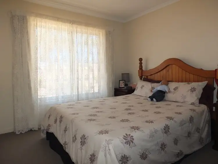 Sixth view of Homely house listing, 2 Richard Street, Wallaroo SA 5556