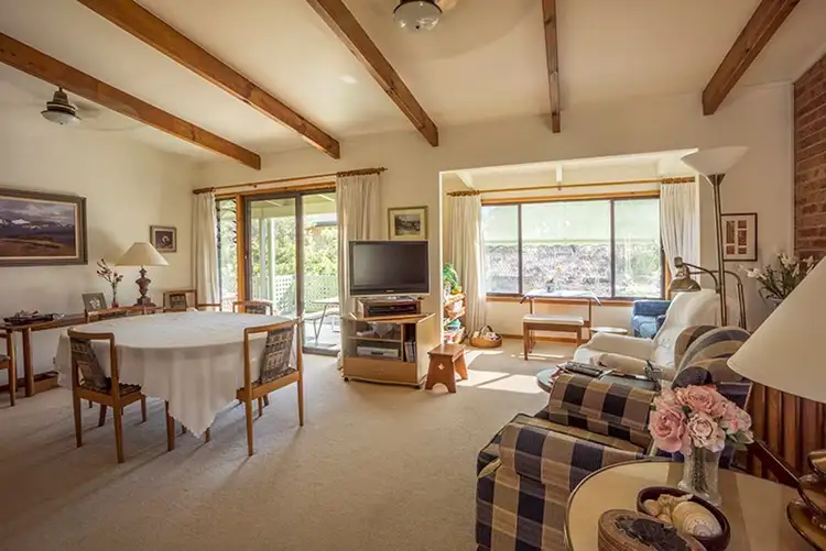 Third view of Homely house listing, 39 Normandy Street, Narrawallee NSW 2539