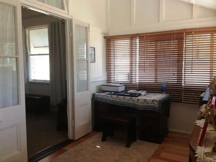 Sixth view of Homely house listing, Address available on request