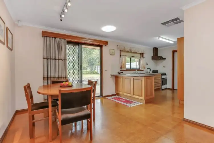 Second view of Homely house listing, 10 Miller Drive, Happy Valley SA 5159
