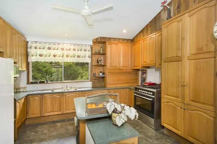 Second view of Homely house listing, 151 Watts Lane, Harwood NSW 2465