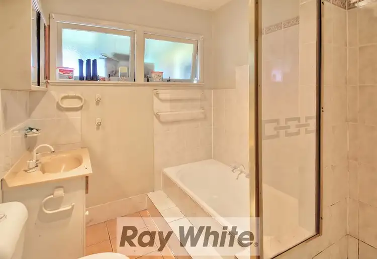 Sixth view of Homely house listing, 33 Orchid Street, Woodridge QLD 4114