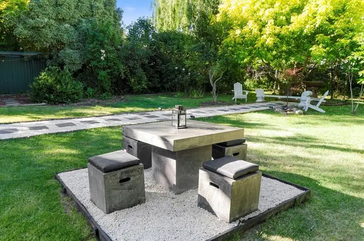 Seventh view of Homely house listing, 34 Mittagong Street, Mittagong NSW 2575