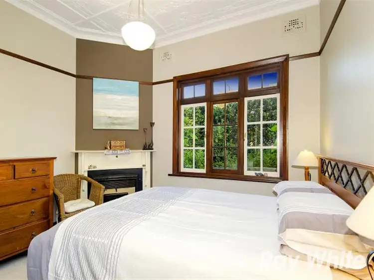 Fifth view of Homely house listing, 181 Windsor Road, Northmead NSW 2152