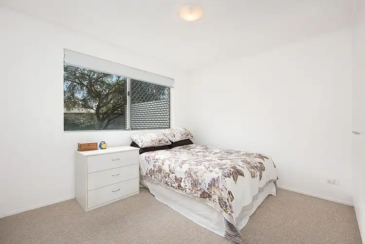 Sixth view of Homely unit listing, 1/7 Corowa Court, Mooloolaba QLD 4557