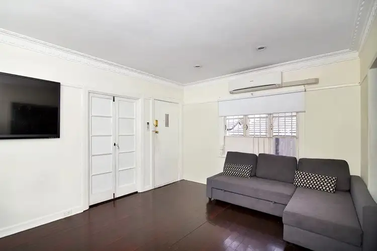 Third view of Homely house listing, 177 Inala Avenue, Inala QLD 4077