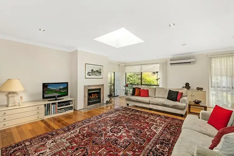 Fourth view of Homely house listing, 1887 Pittwater Road, Bayview NT 2104