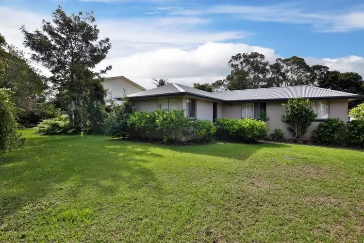 127 Illaroo Road, North Nowra NSW 2541