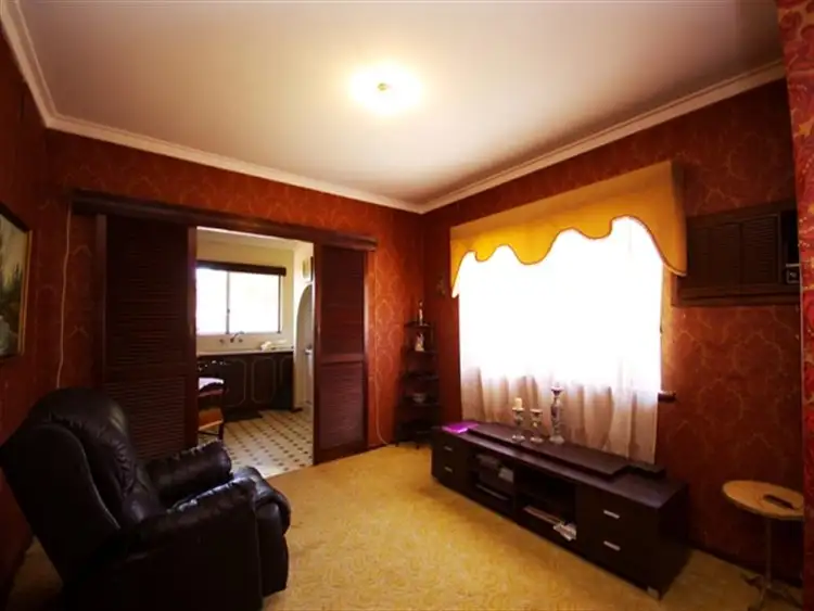 Fourth view of Homely house listing, 3 Dressler Way, Girrawheen WA 6064