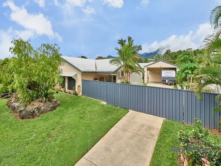 Seventh view of Homely house listing, 15 Herald Street, Bentley Park QLD 4869