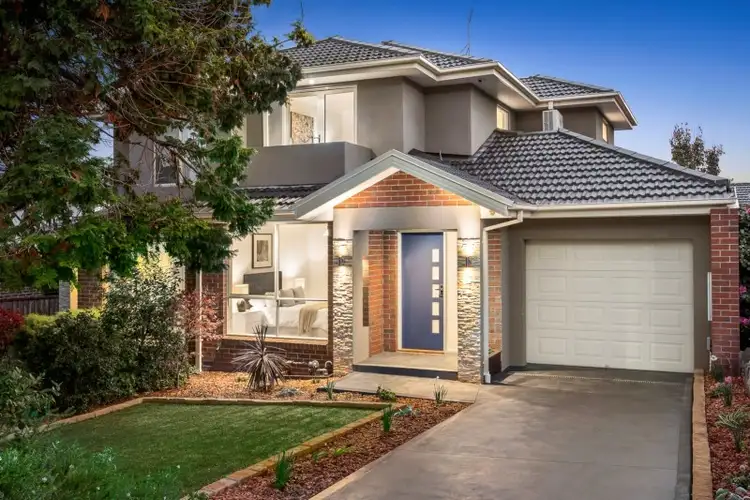 1/11 Hiscock Street, Chadstone VIC 3148