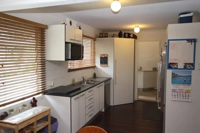 Fifth view of Homely house listing, 2 Blackbutt Street, Beerwah QLD 4519