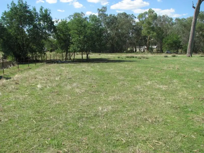 Main view of Homely rural property listing, 26 Lachlan Street, Koorawatha NSW 2807