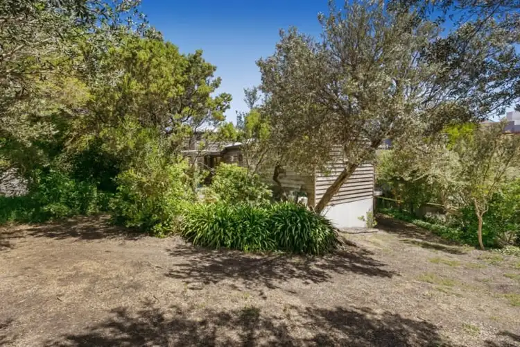 Third view of Homely house listing, 5 Bass Vista Boulevard, Cape Schanck VIC 3939