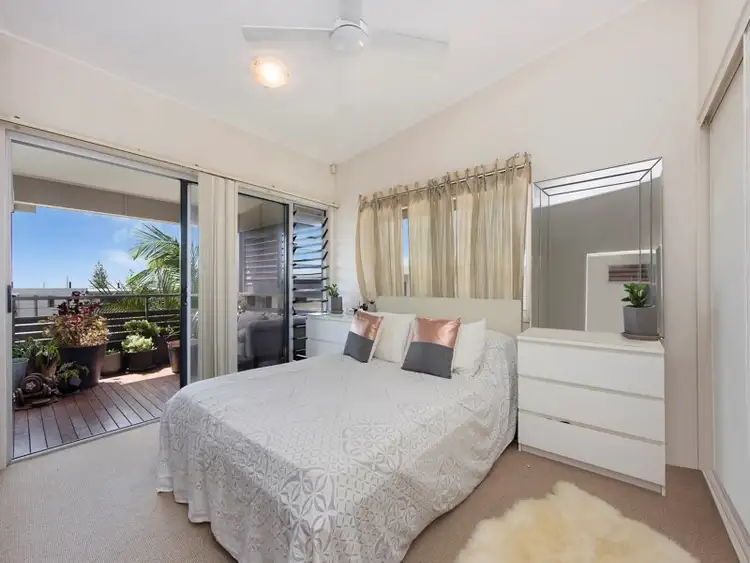 Seventh view of Homely townhouse listing, 3/7 Alice Street, Alexandra Headland QLD 4572