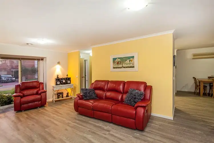Fourth view of Homely unit listing, 19 Domain Drive, Keysborough VIC 3173