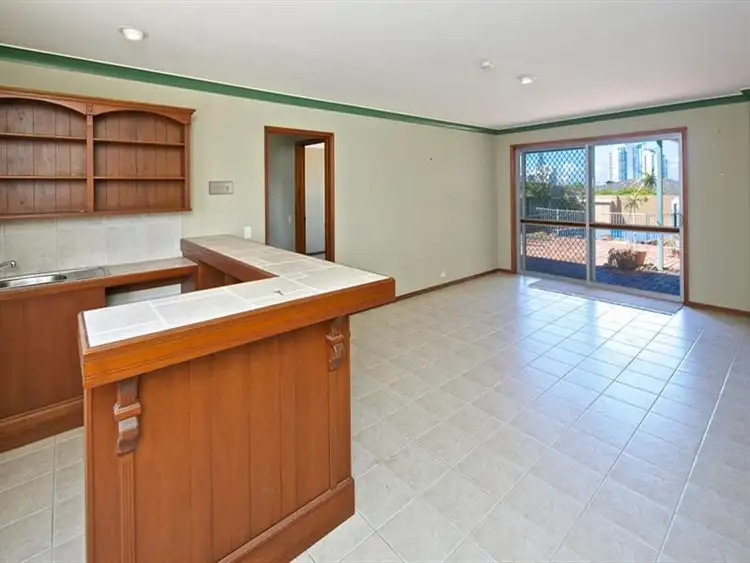 Fifth view of Homely house listing, 5 Reynolds Avenue, Labrador QLD 4215
