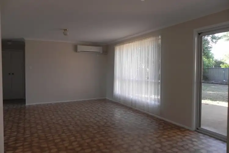 Seventh view of Homely house listing, 8 White, Pittsworth QLD 4356