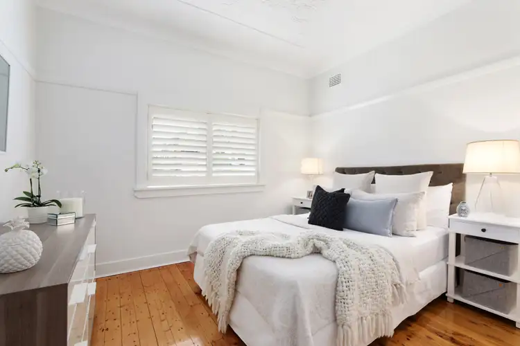 Seventh view of Homely other listing, 5 Borlaise Street, Willoughby NSW 2068