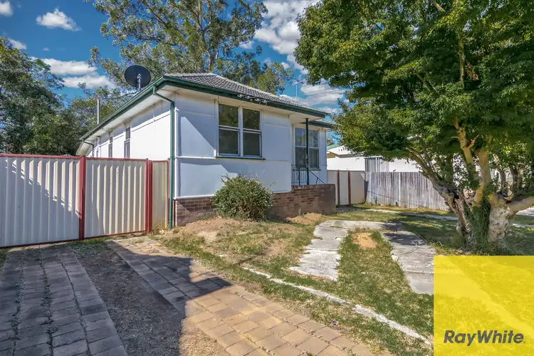 Third view of Homely house listing, 43 Rowley Street, Seven Hills NSW 2147