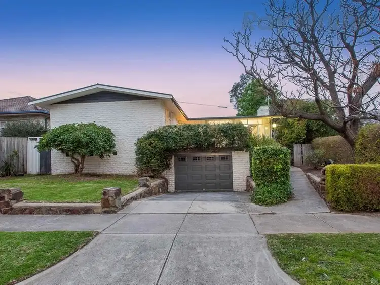 Second view of Homely house listing, 40 Kareela Road, Frankston VIC 3199