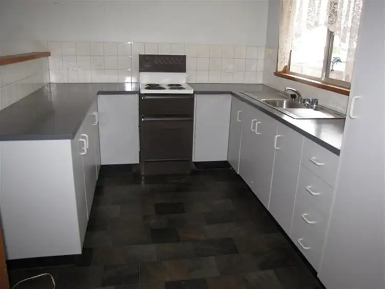 Third view of Homely house listing, 13 Federal Street, Morgan SA 5320