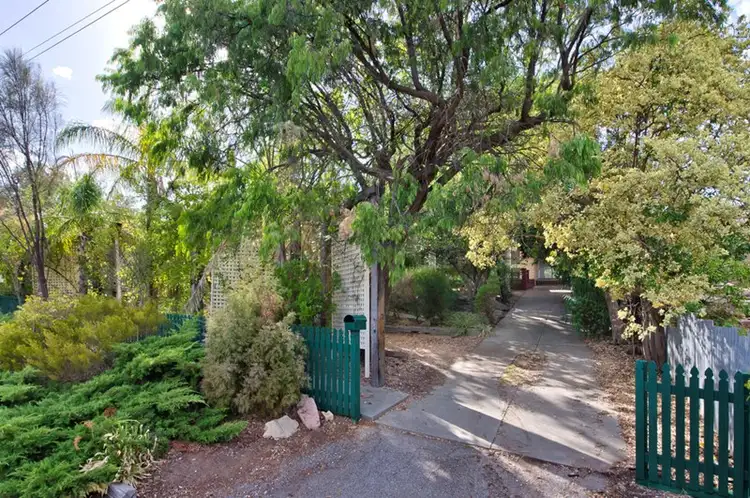 Third view of Homely house listing, 4 Pimbaacla Grove, Pasadena SA 5042