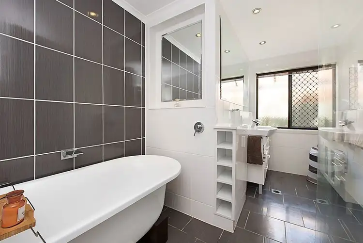 Seventh view of Homely house listing, 82 Mountain Ash Drive, Mountain Creek QLD 4557