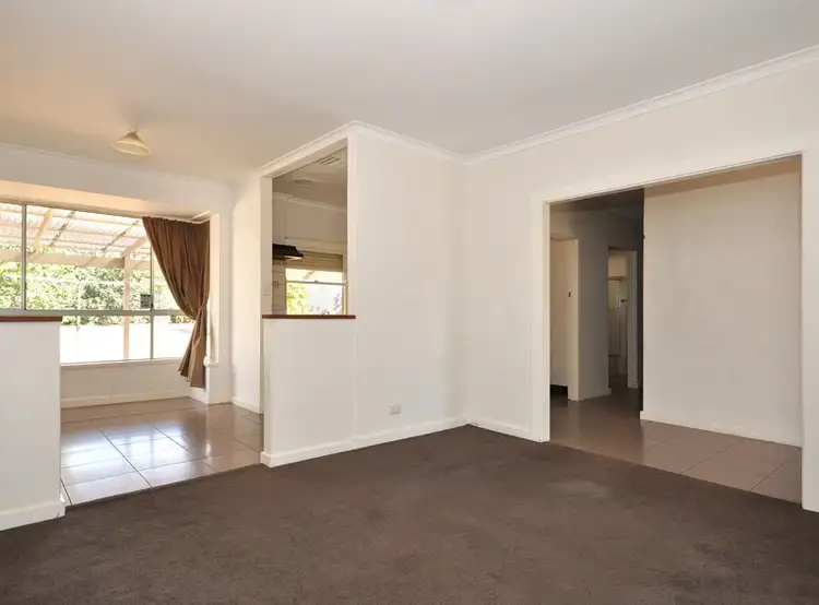 Seventh view of Homely house listing, 414 Beach Road, Hackham West SA 5163