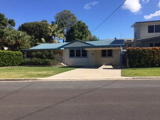 Main view of Homely house listing, 123 Hastings Road, Cabarita Beach NSW 2488