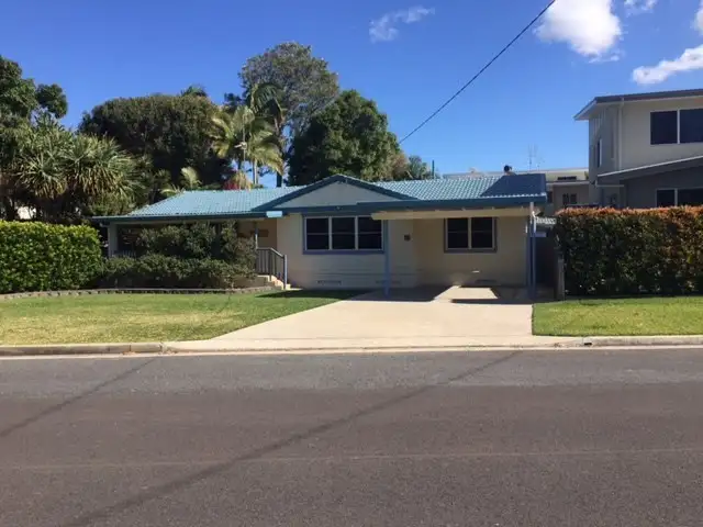 Main view of Homely house listing, 123 Hastings Road, Cabarita Beach NSW 2488