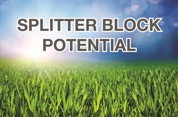 Third view of Homely house listing, 27 Rangeview Street, Aspley QLD 4034