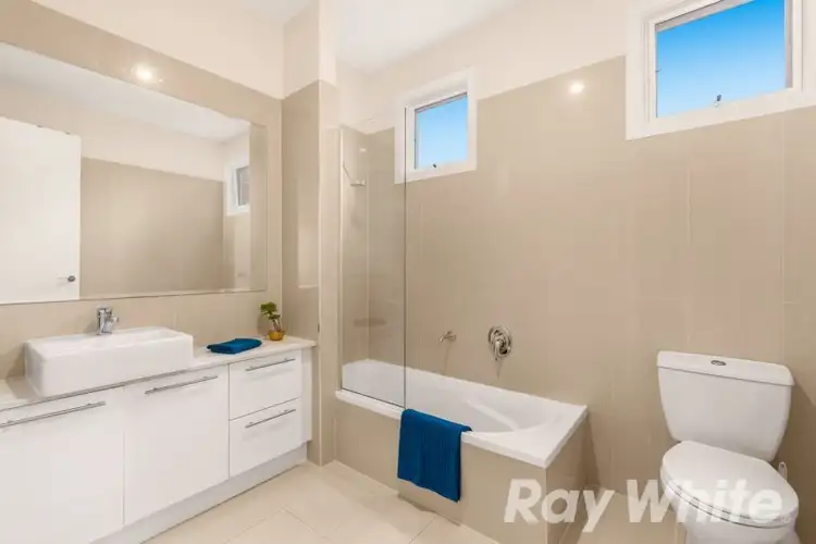 Sixth view of Homely house listing, 15 Haven Lane, Diamond Creek VIC 3089
