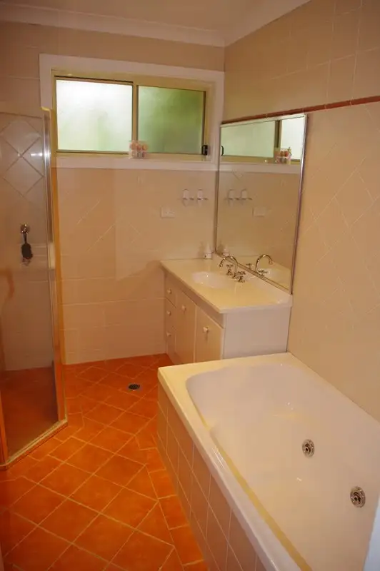 Sixth view of Homely house listing, 622 George Street, South Windsor NSW 2756