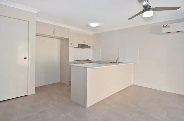 Fifth view of Homely house listing, 816B Kingston Road, Loganlea QLD 4131