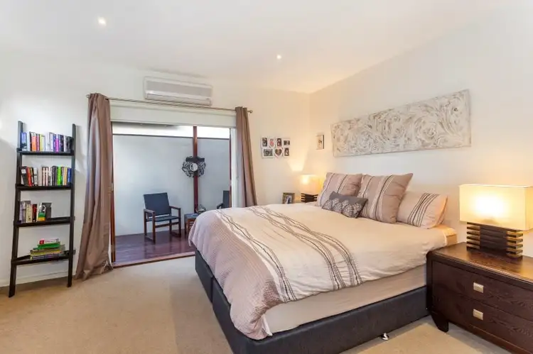 Fifth view of Homely house listing, 2/498 Main Street, Mordialloc VIC 3195