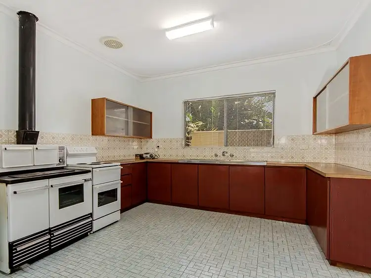 Third view of Homely house listing, 42 Toodyay Road, Middle Swan WA 6056