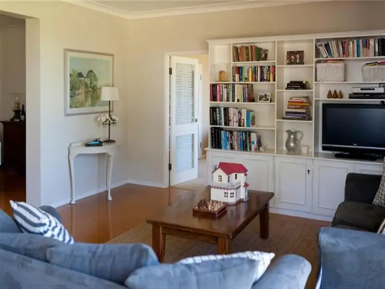 Fifth view of Homely rural property listing, Address available on request
