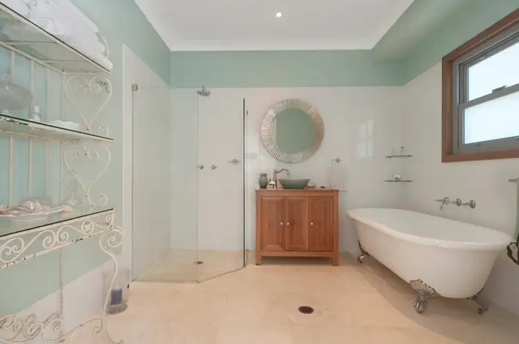 Seventh view of Homely house listing, 36A George Street, Thirroul NSW 2515