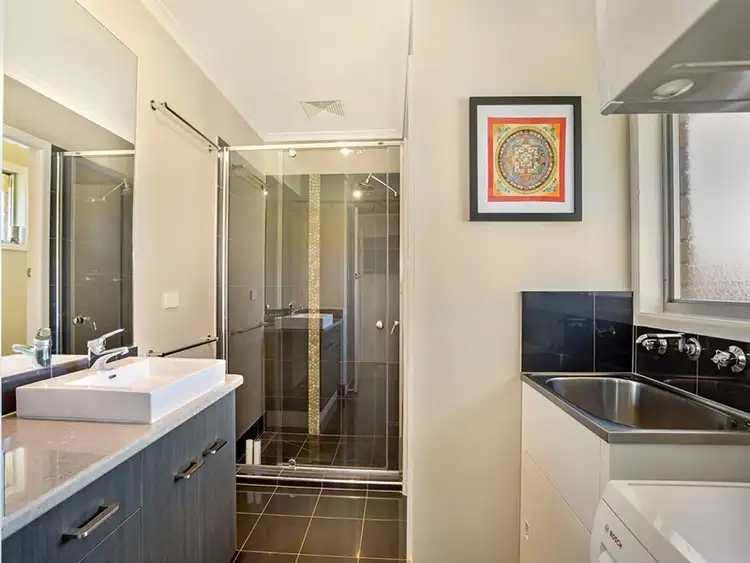Sixth view of Homely unit listing, 1/30 Hillview Drive, Goonellabah NSW 2480
