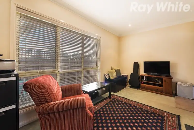 Fifth view of Homely townhouse listing, 3/15 Alvina Street, Ferntree Gully VIC 3156
