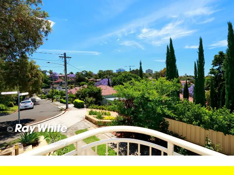 Sixth view of Homely house listing, 16 Braeside Avenue, Penshurst NSW 2222