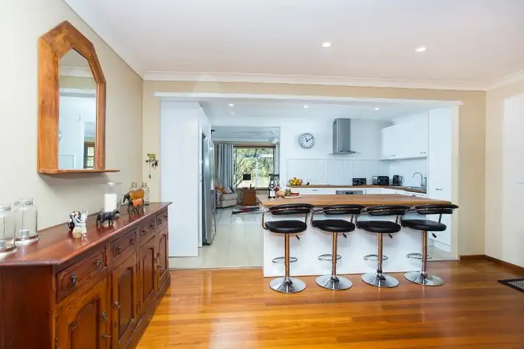 Seventh view of Homely rural property listing, 604 Wallarobba-Brookfield Road, Dungog NSW 2420