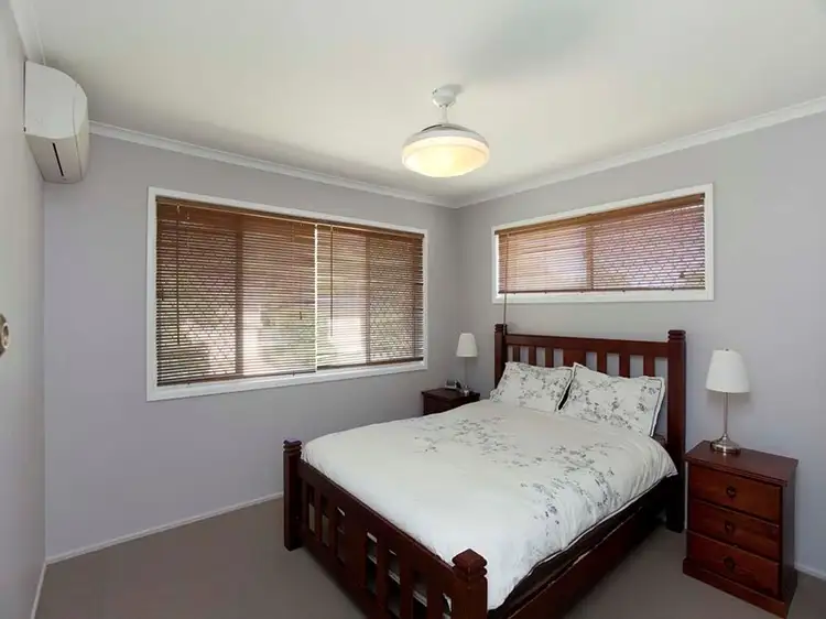 Sixth view of Homely house listing, 9 Amsterdam Street, Wishart QLD 4122