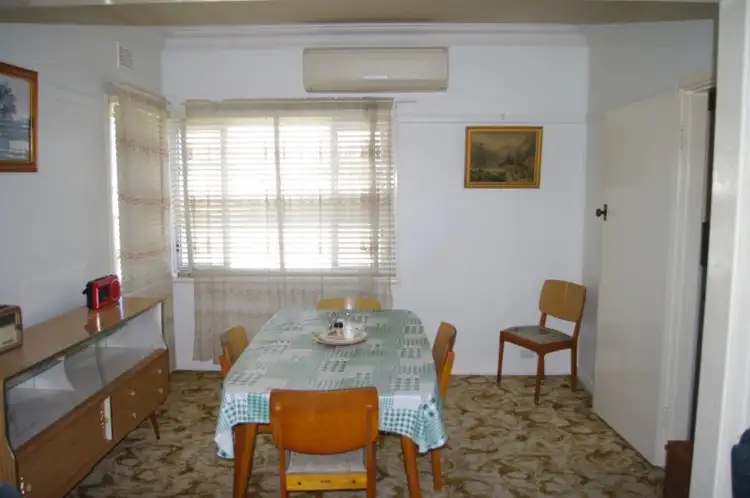 Seventh view of Homely house listing, 6 Lang Street, Inverell NSW 2360