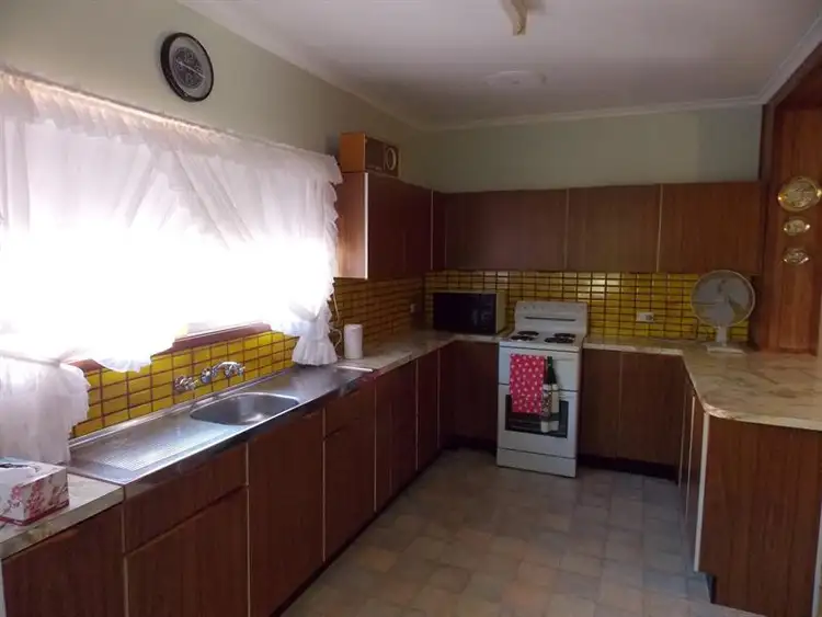 Third view of Homely house listing, 71-73 Clarinda Street, Parkes NSW 2870