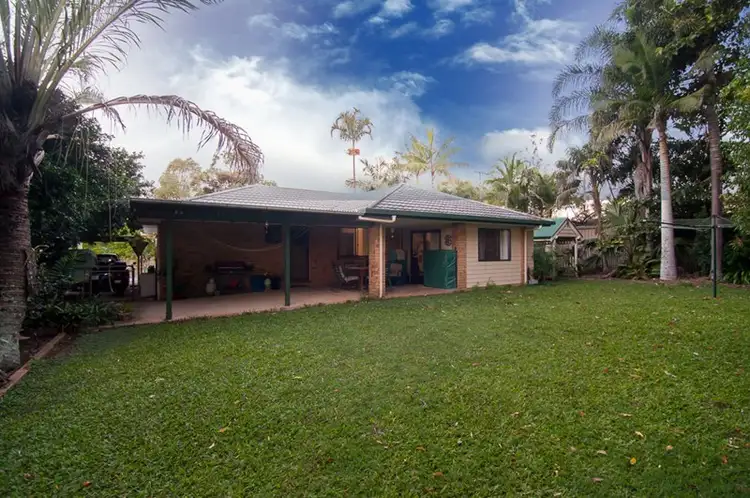 Third view of Homely house listing, 15 Kilkenny Drive, Burpengary QLD 4505