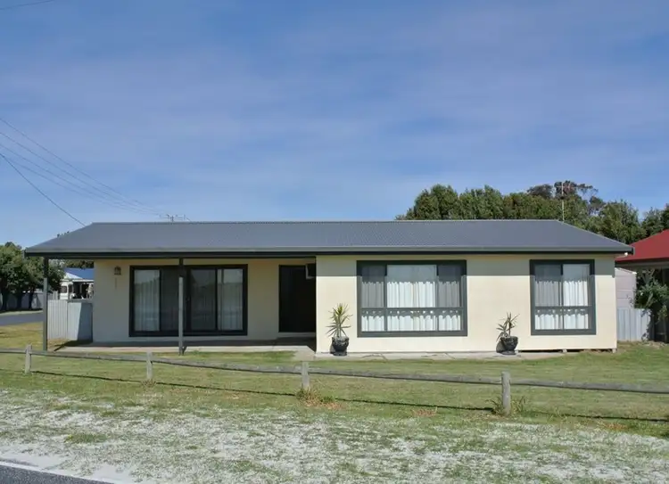 137 Marine Parade, Kingston Se SA 5275